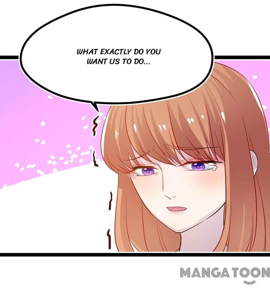 Page 1 of Chapter 30