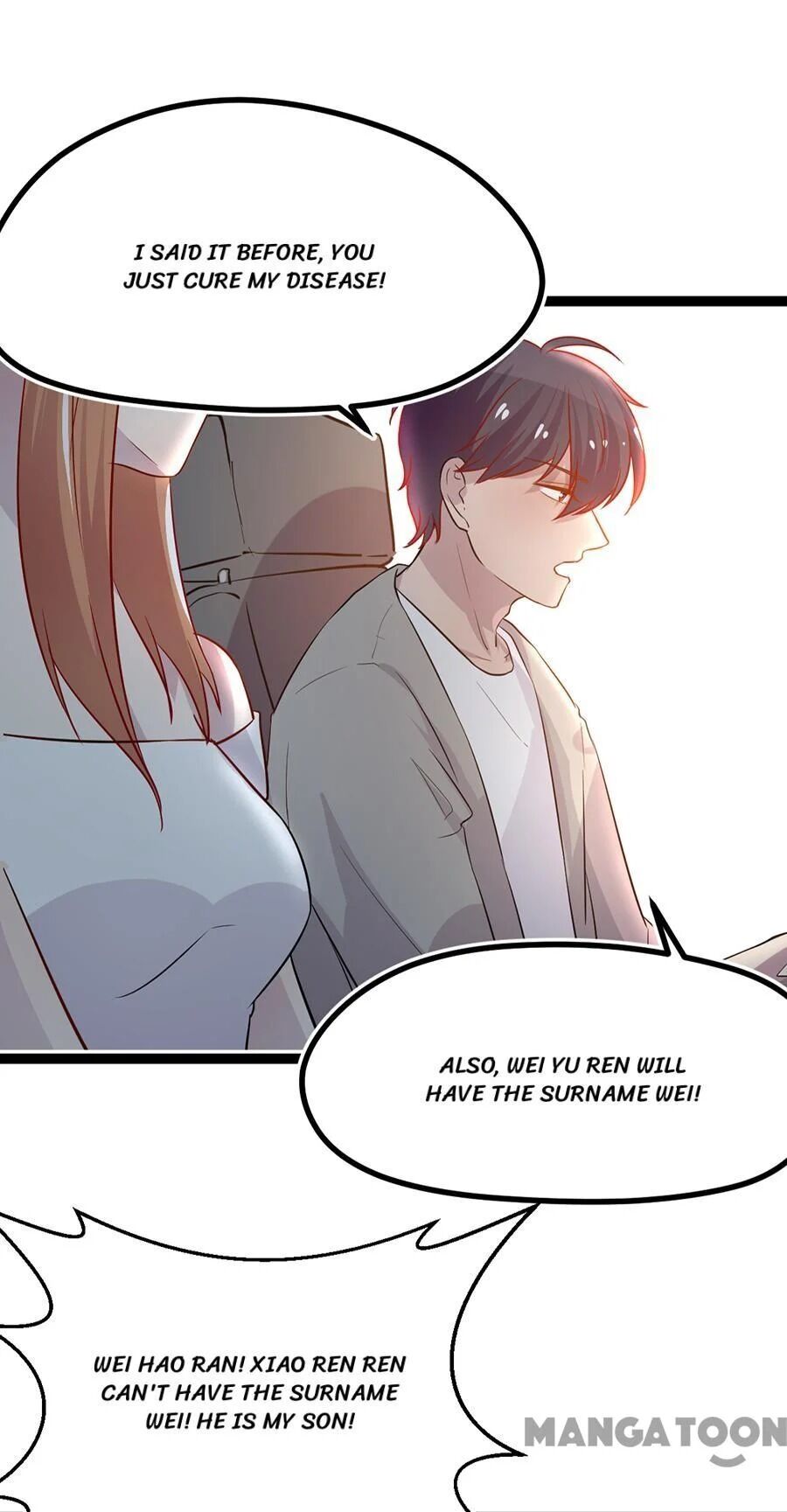 Page 2 of Chapter 30