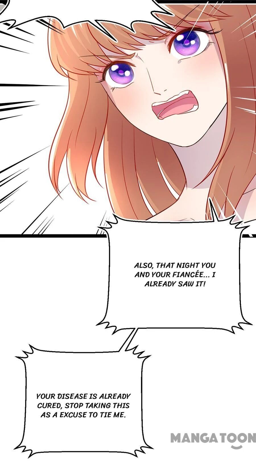 Page 3 of Chapter 30