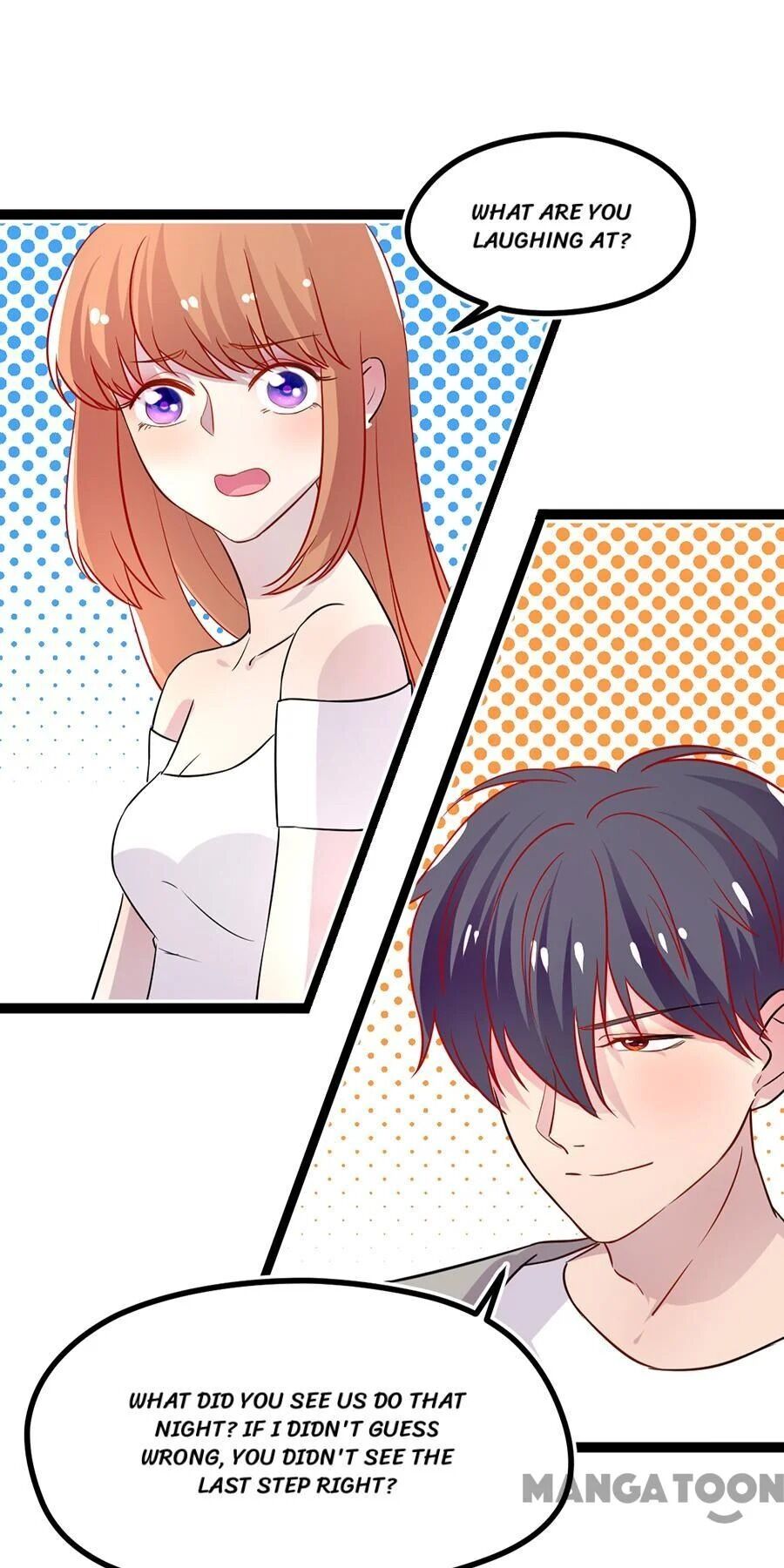 Page 5 of Chapter 30