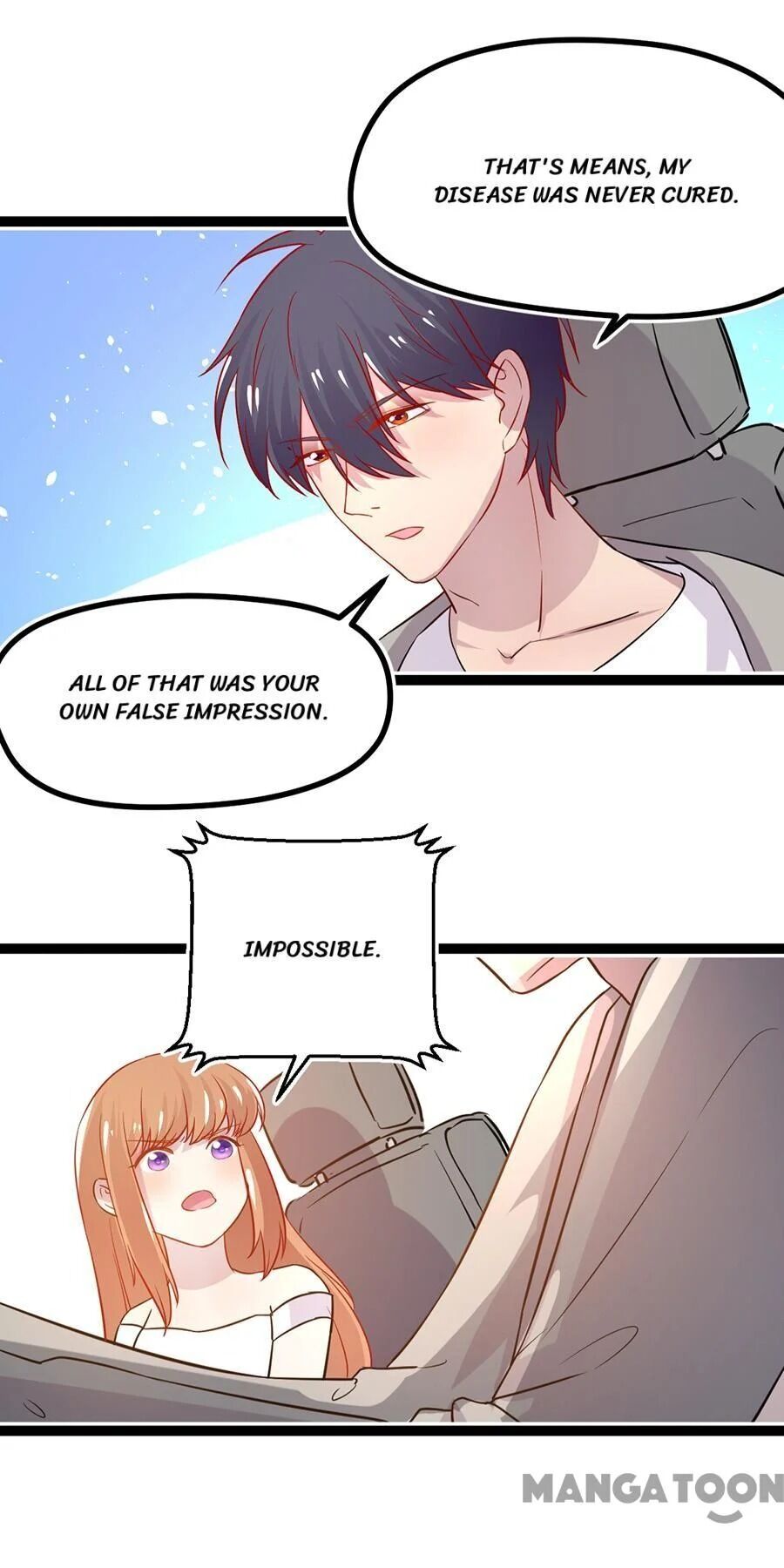 Page 7 of Chapter 30