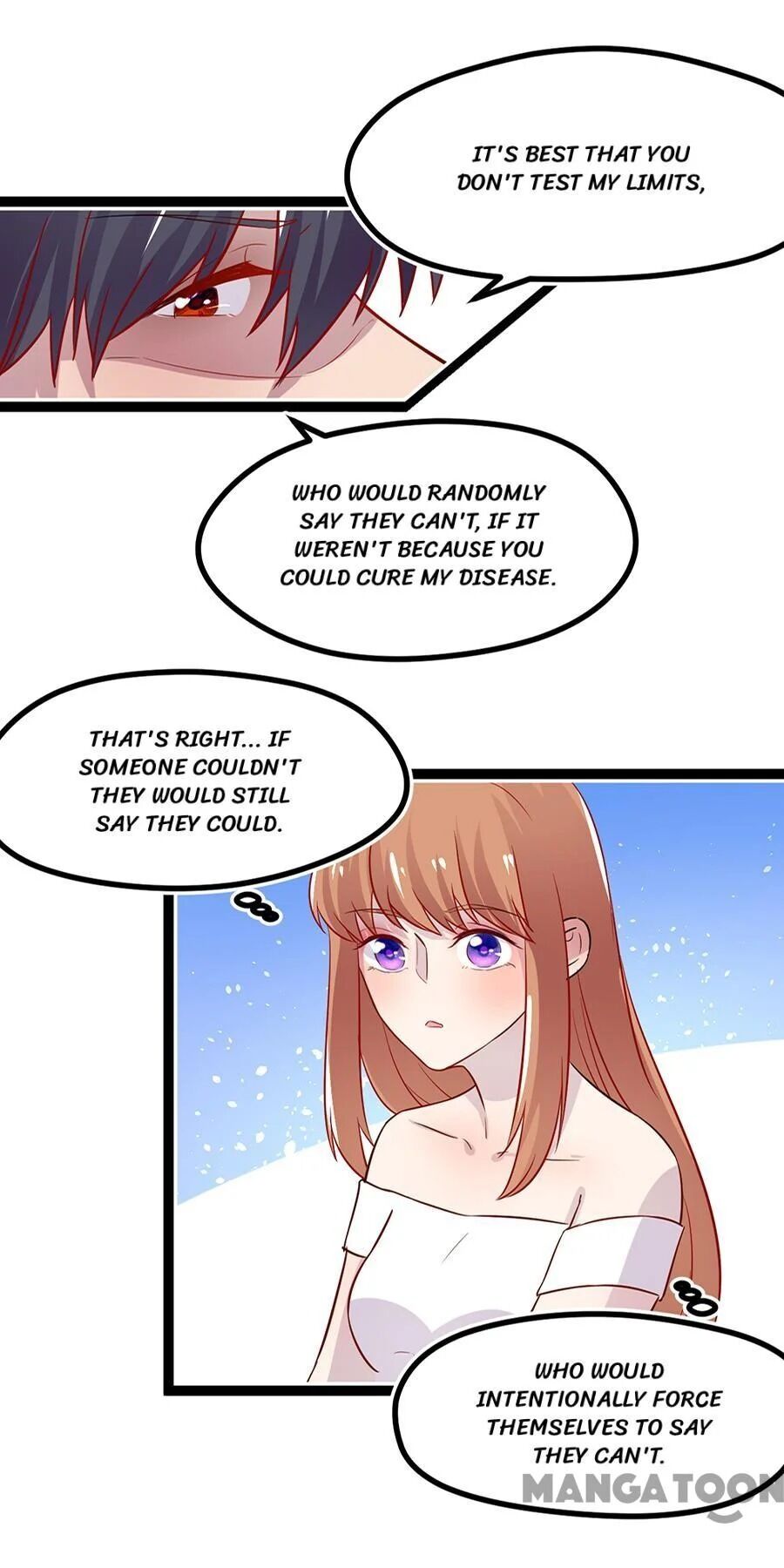 Page 9 of Chapter 30