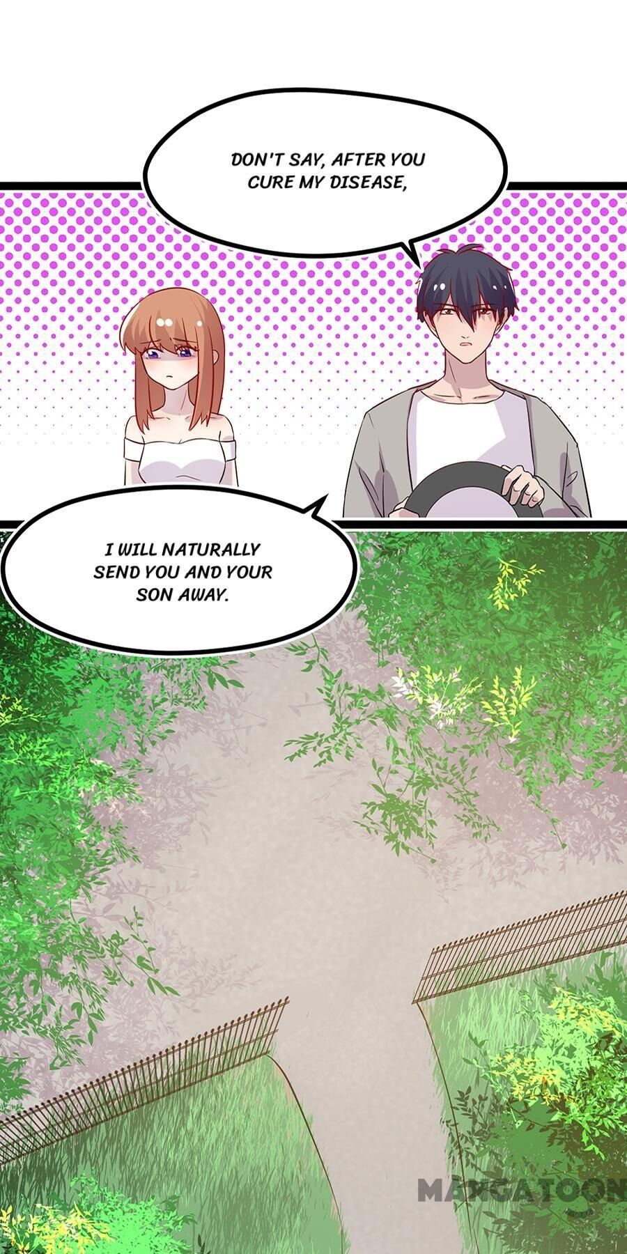 Page 11 of Chapter 30