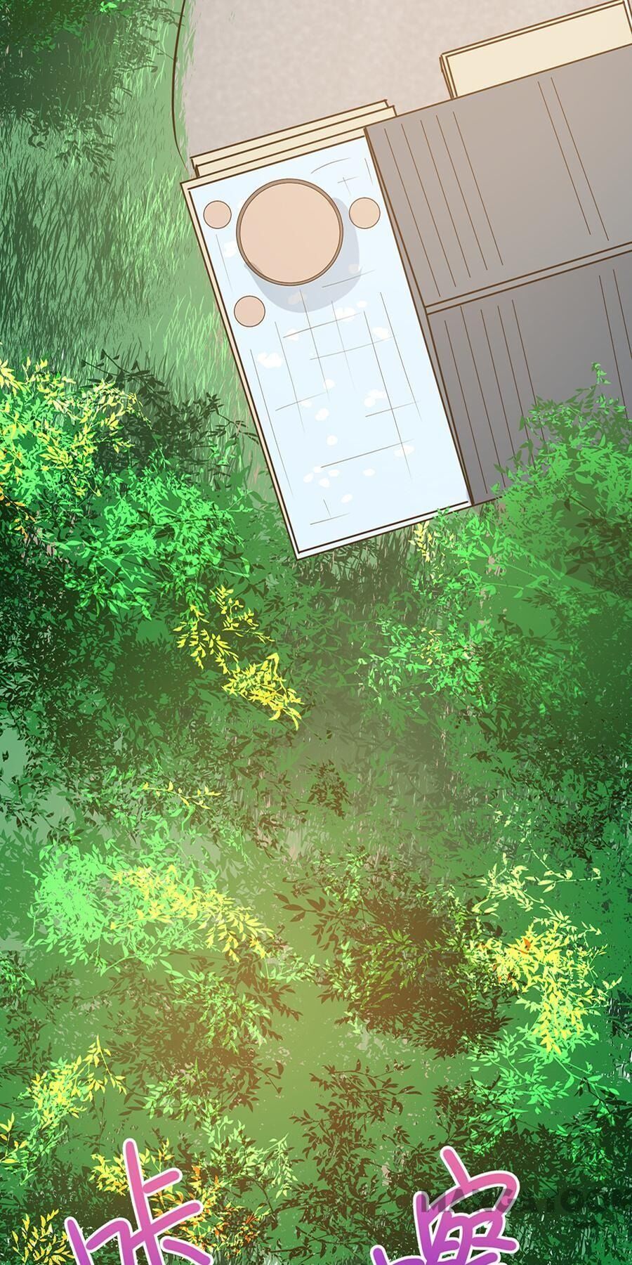 Page 13 of Chapter 30