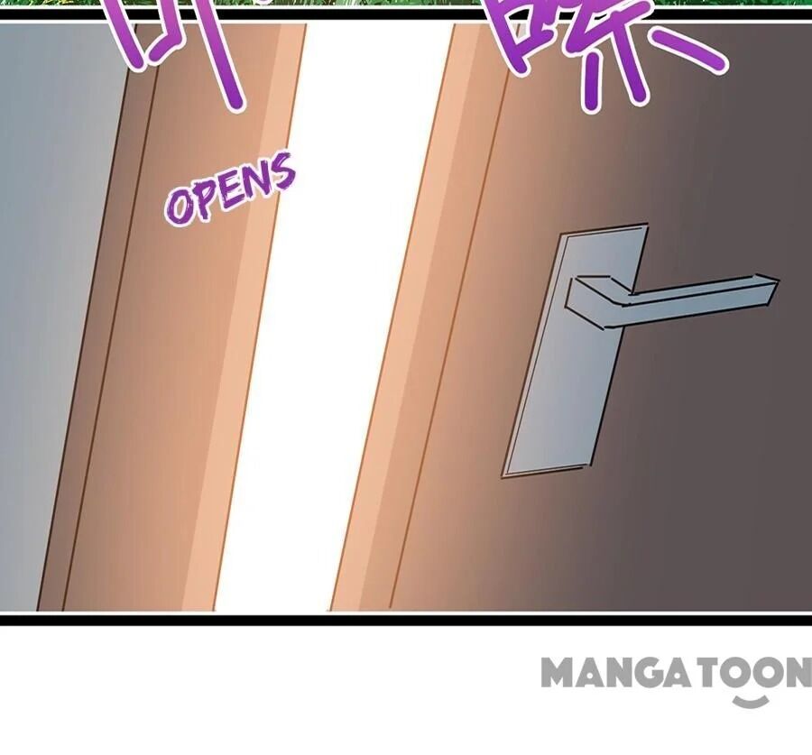 Page 14 of Chapter 30