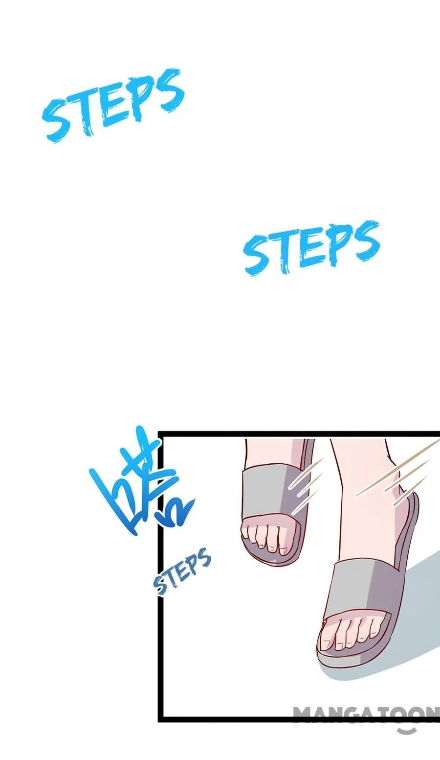 Page 15 of Chapter 30