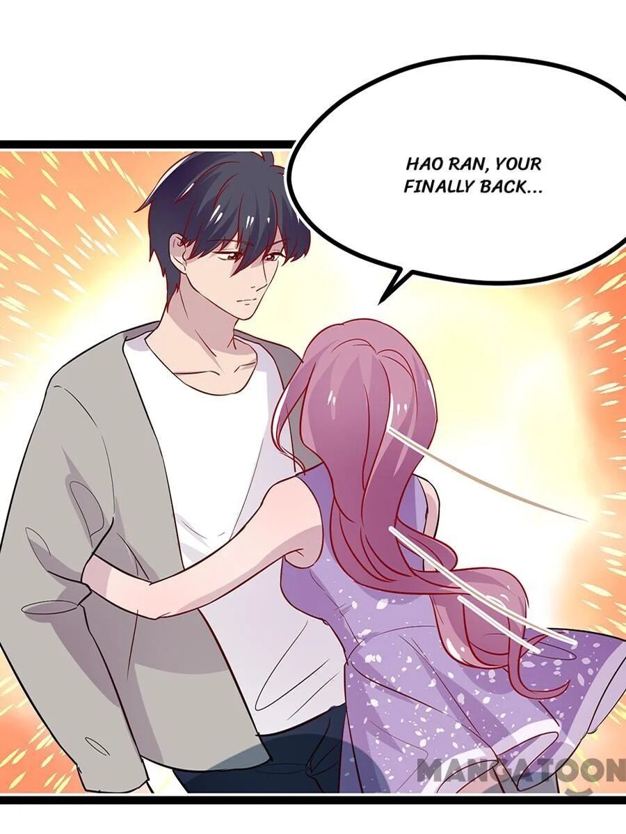Page 16 of Chapter 30