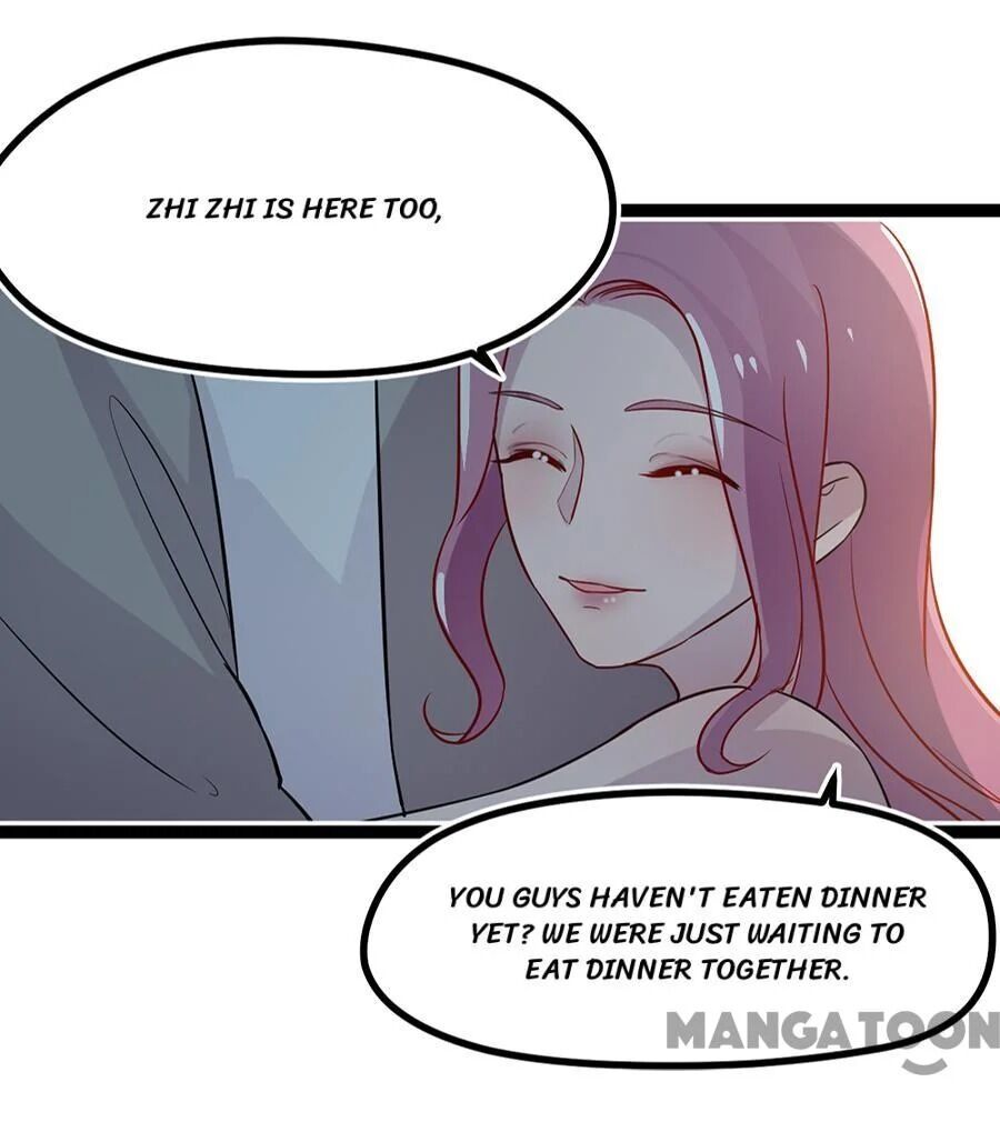 Page 17 of Chapter 30