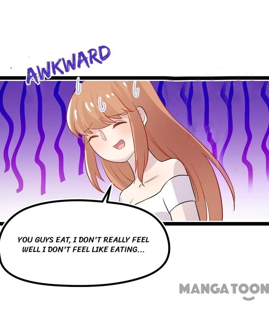 Page 18 of Chapter 30