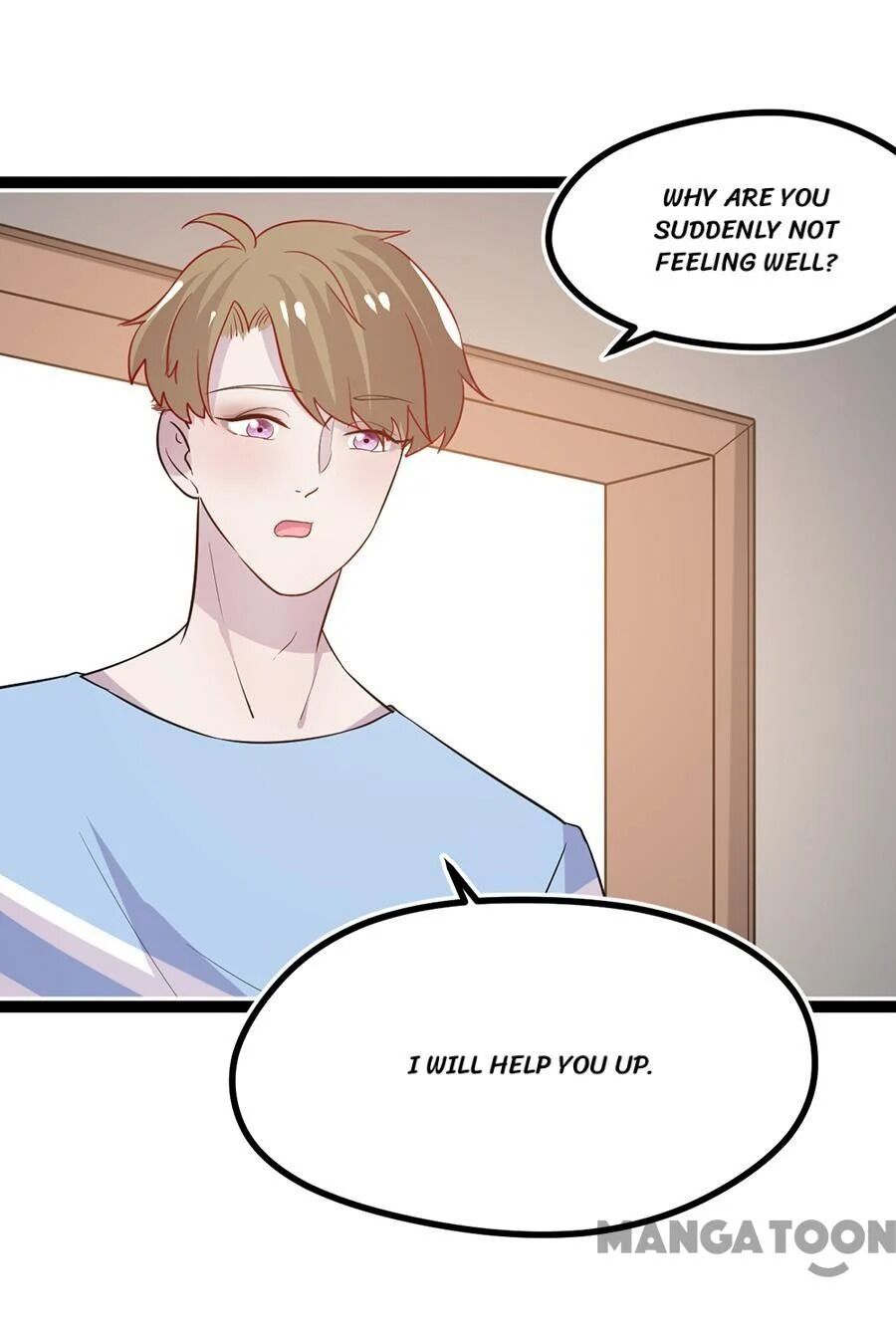 Page 19 of Chapter 30