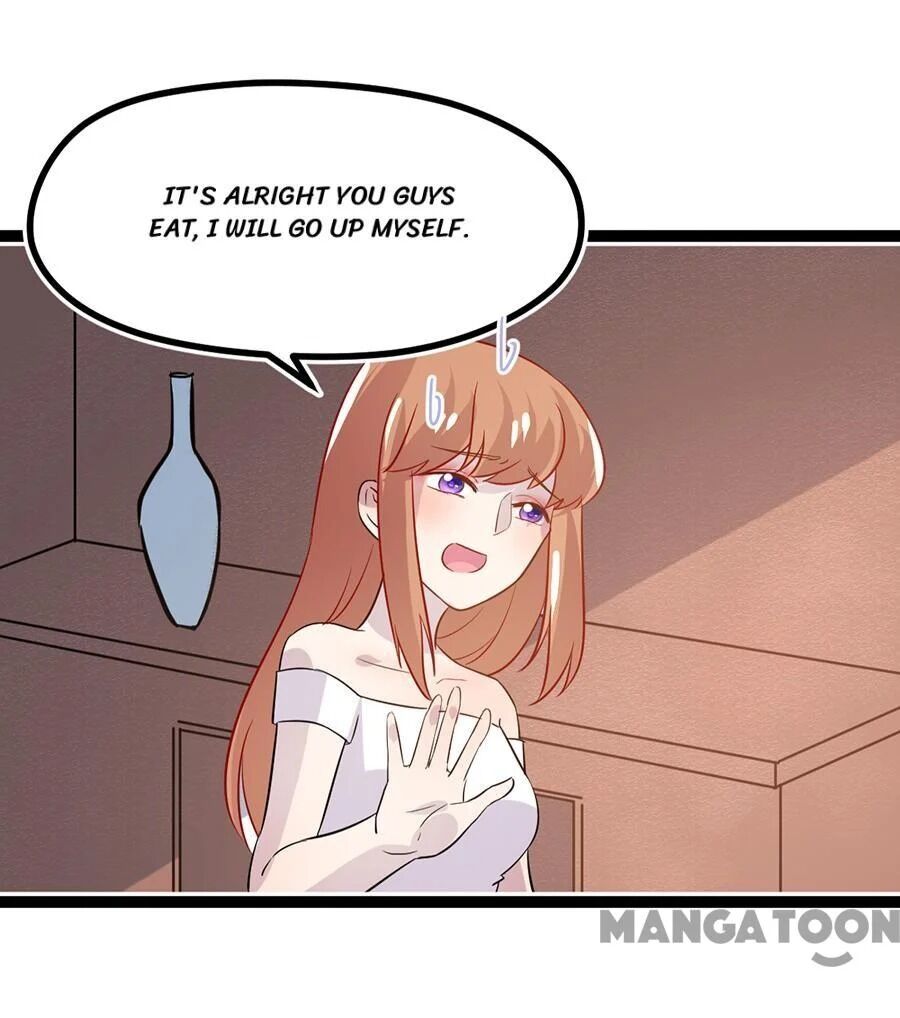 Page 20 of Chapter 30