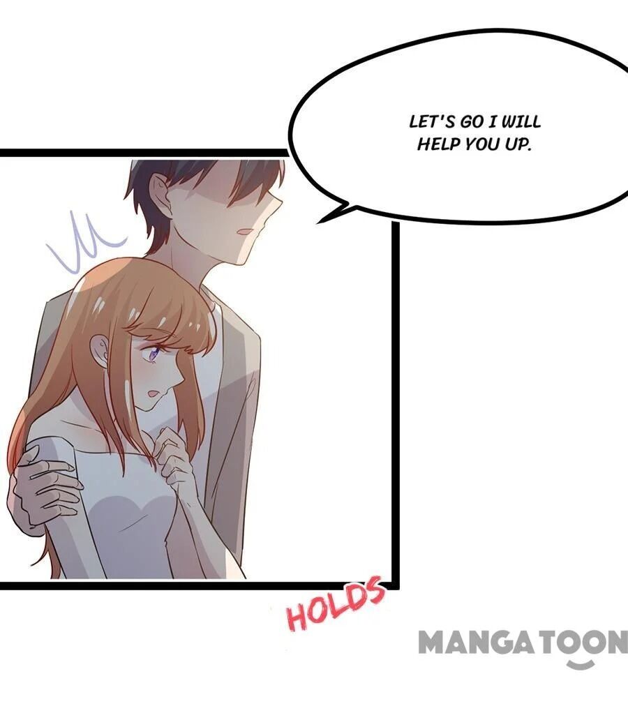 Page 21 of Chapter 30