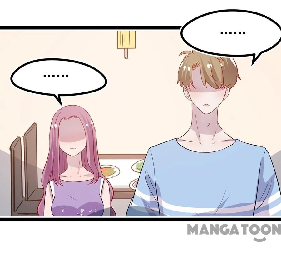 Page 22 of Chapter 30