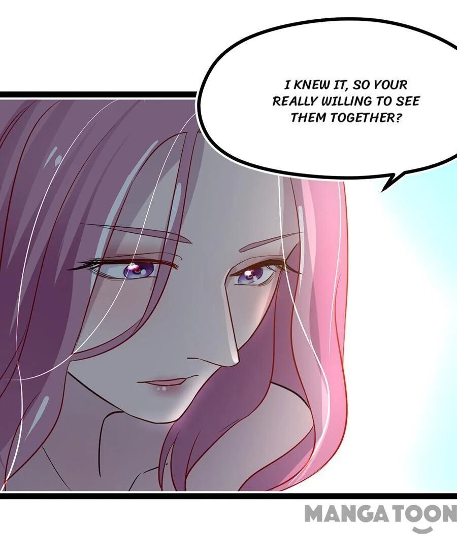 Page 23 of Chapter 30