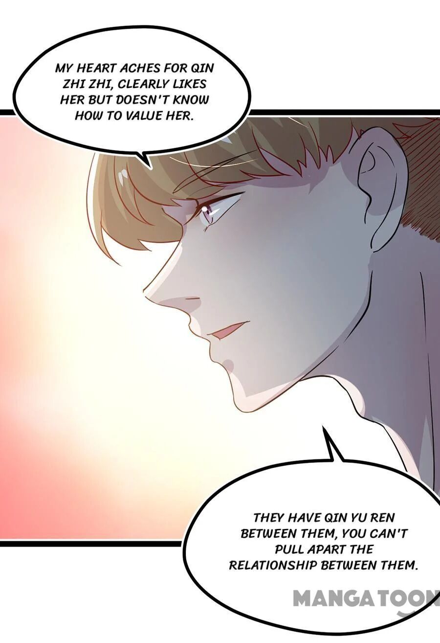 Page 24 of Chapter 30