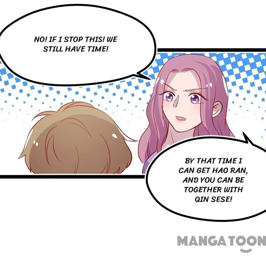 Page 25 of Chapter 30