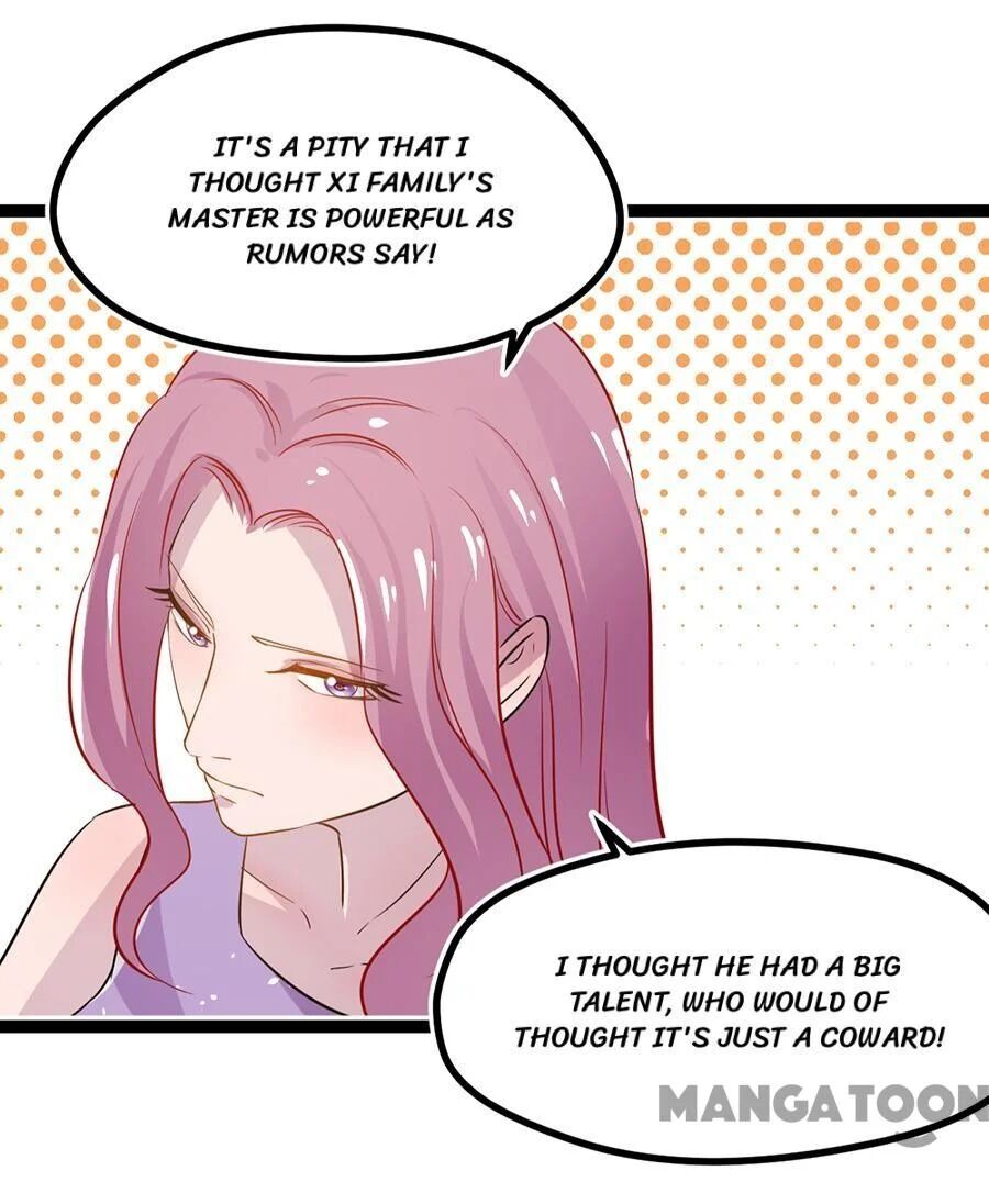 Page 27 of Chapter 30