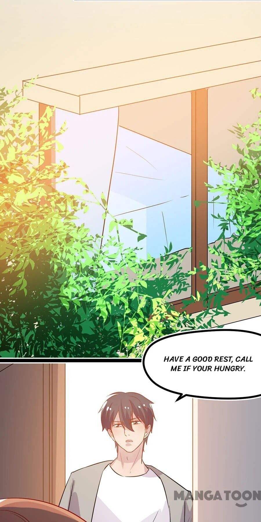 Page 29 of Chapter 30