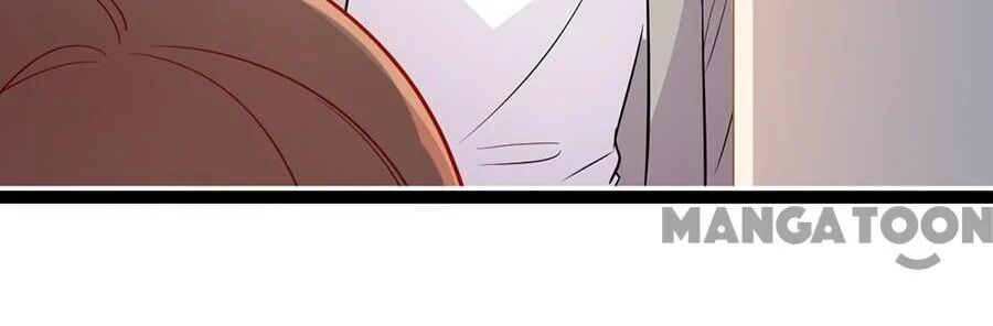 Page 30 of Chapter 30