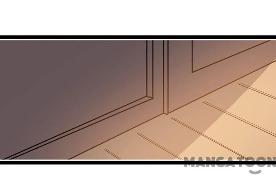 Page 31 of Chapter 30