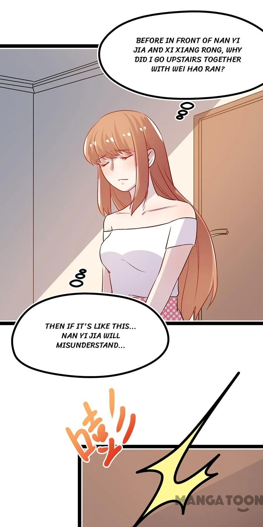 Page 32 of Chapter 30