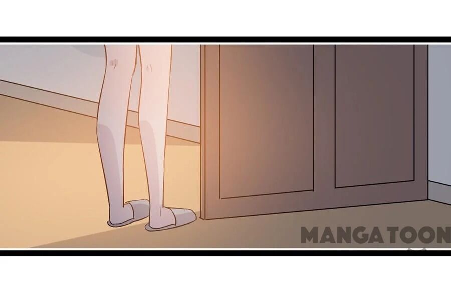 Page 34 of Chapter 30