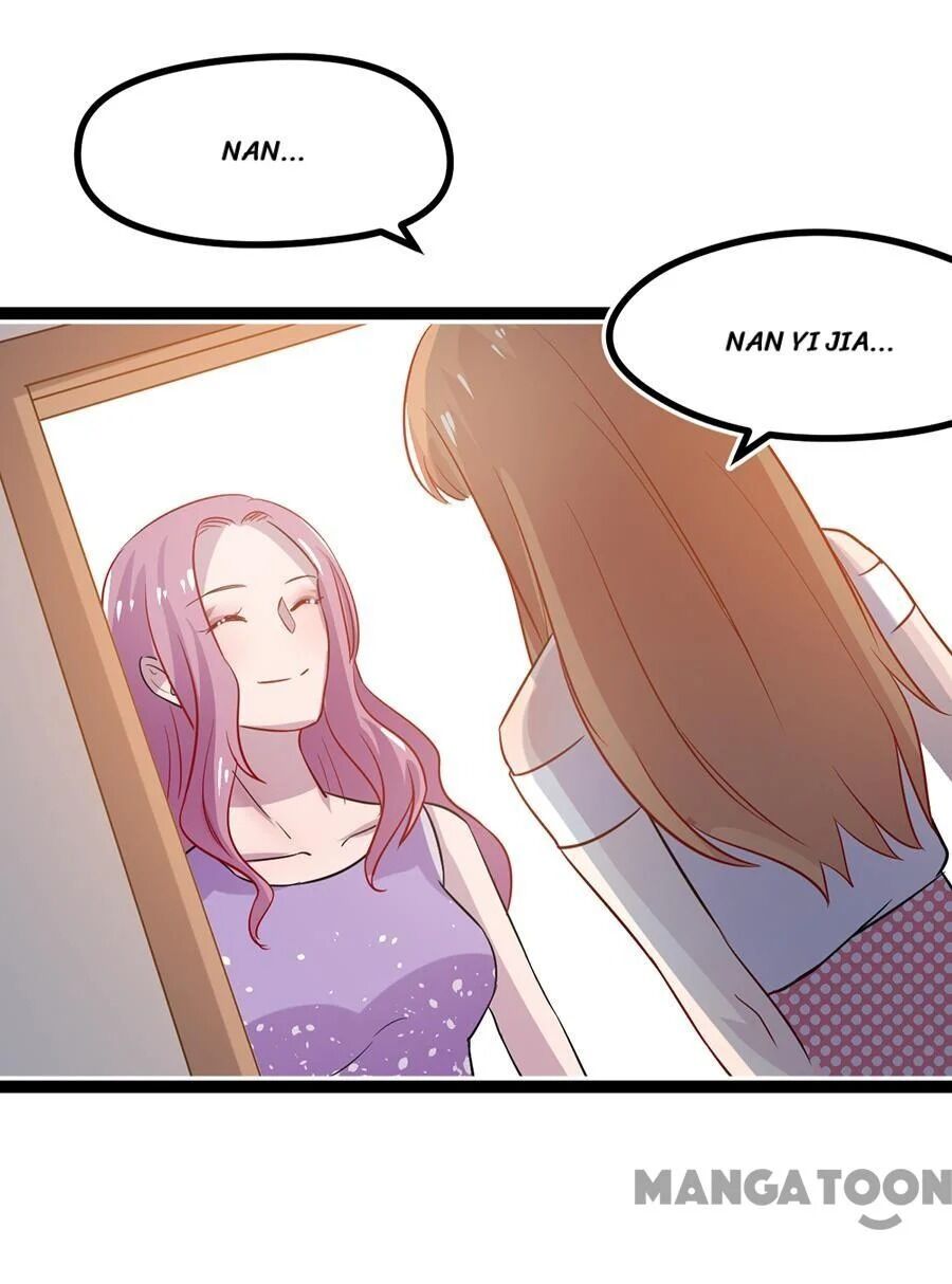Page 35 of Chapter 30