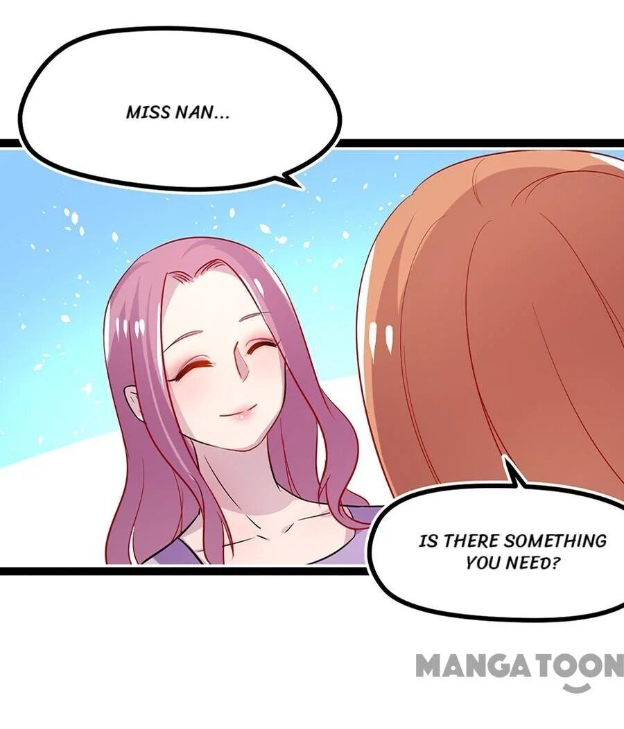 Page 1 of Chapter 31