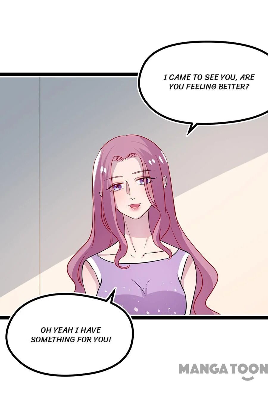 Page 2 of Chapter 31