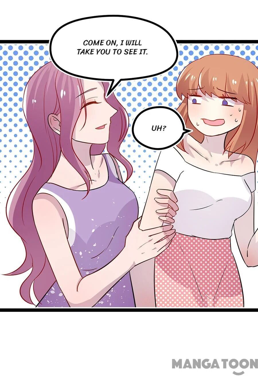 Page 3 of Chapter 31