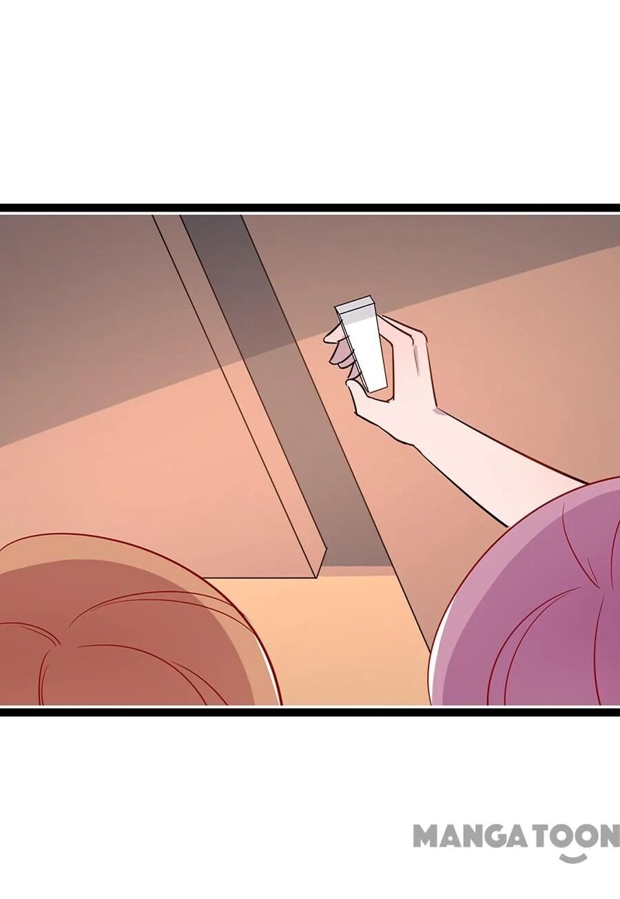 Page 4 of Chapter 31