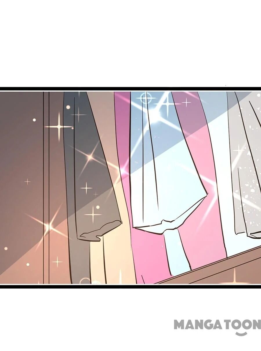 Page 5 of Chapter 31