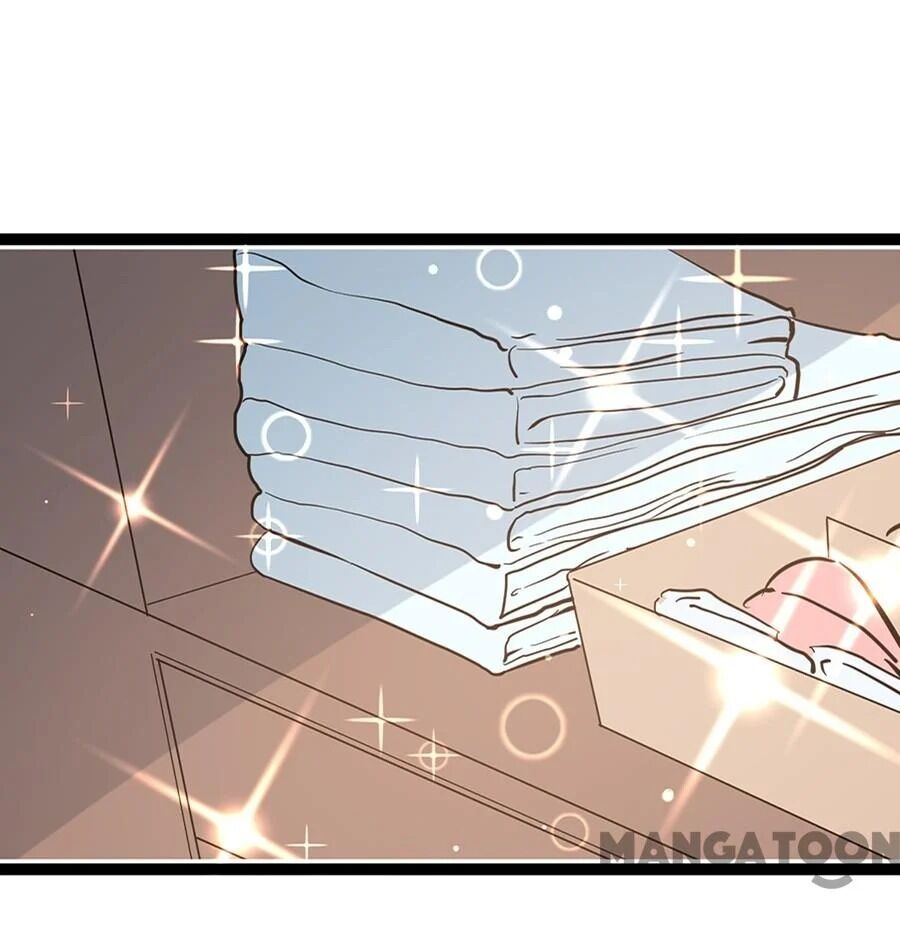 Page 6 of Chapter 31