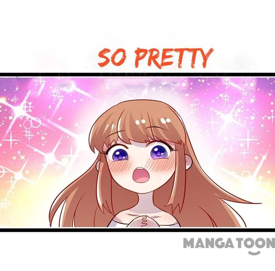 Page 7 of Chapter 31