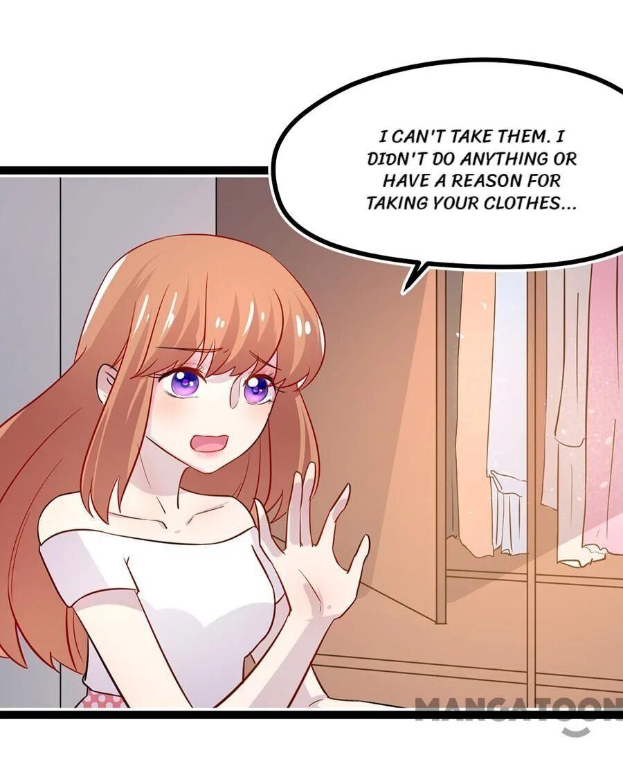 Page 9 of Chapter 31