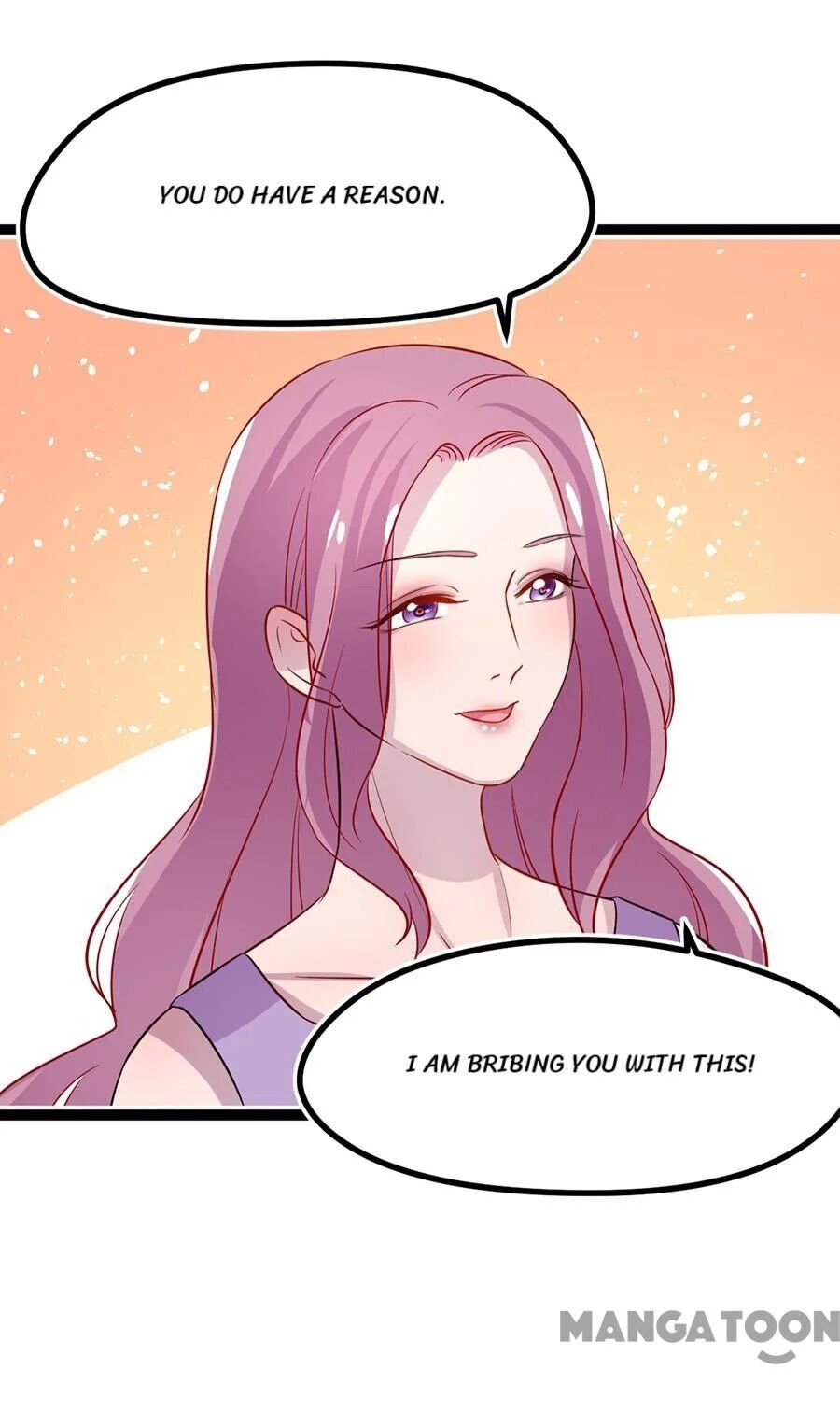 Page 10 of Chapter 31