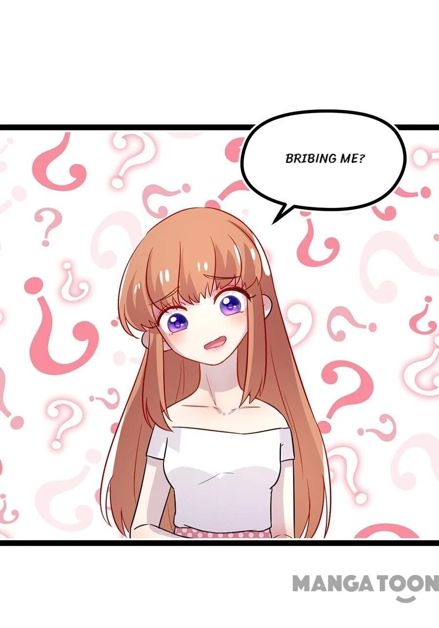 Page 11 of Chapter 31