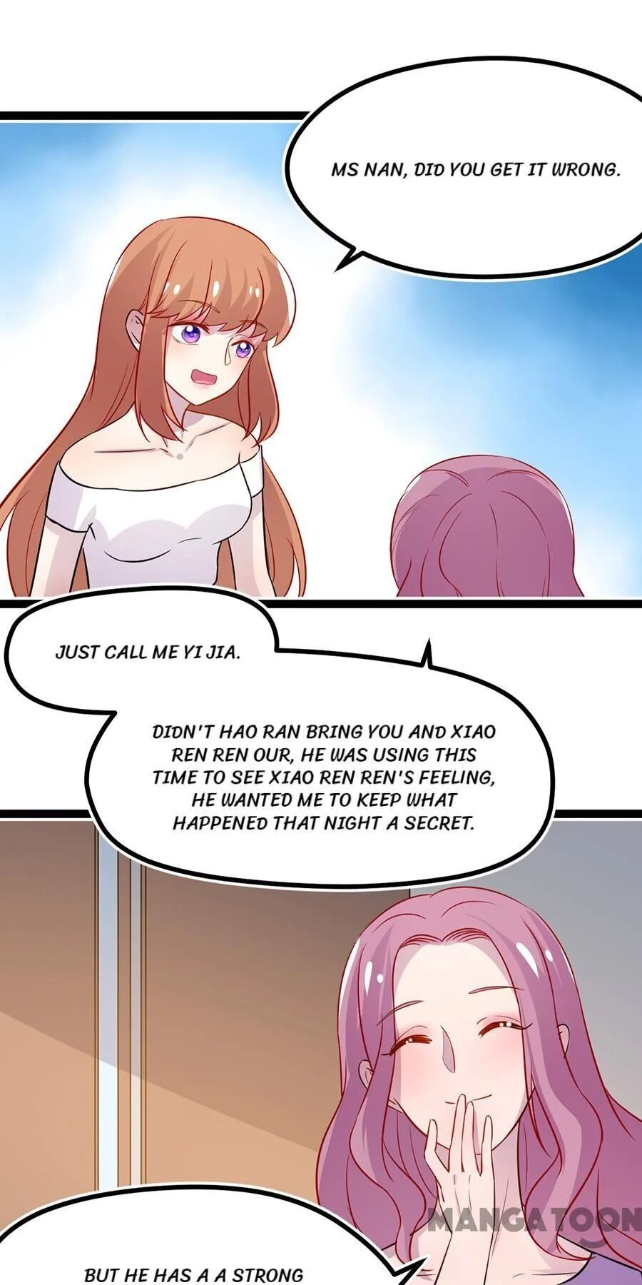 Page 13 of Chapter 31