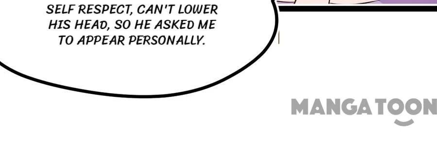 Page 14 of Chapter 31
