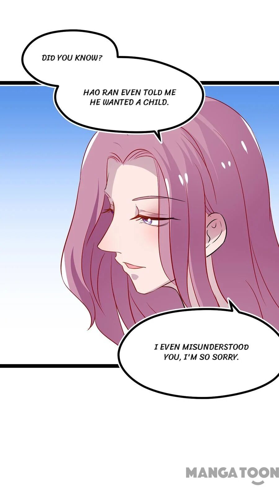 Page 15 of Chapter 31
