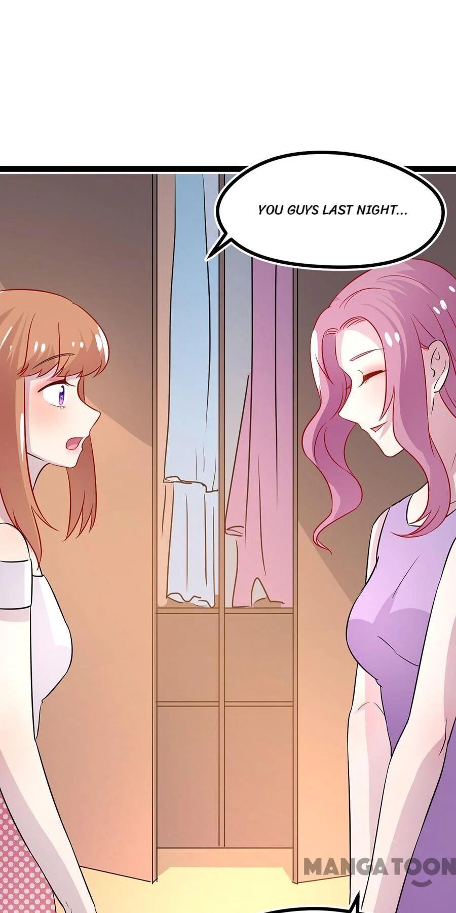 Page 16 of Chapter 31
