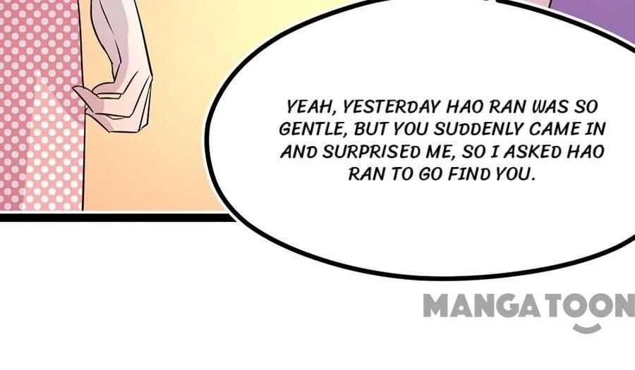 Page 17 of Chapter 31