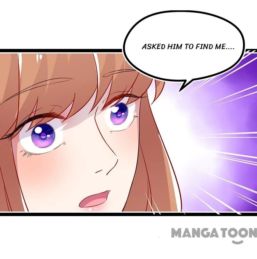 Page 18 of Chapter 31