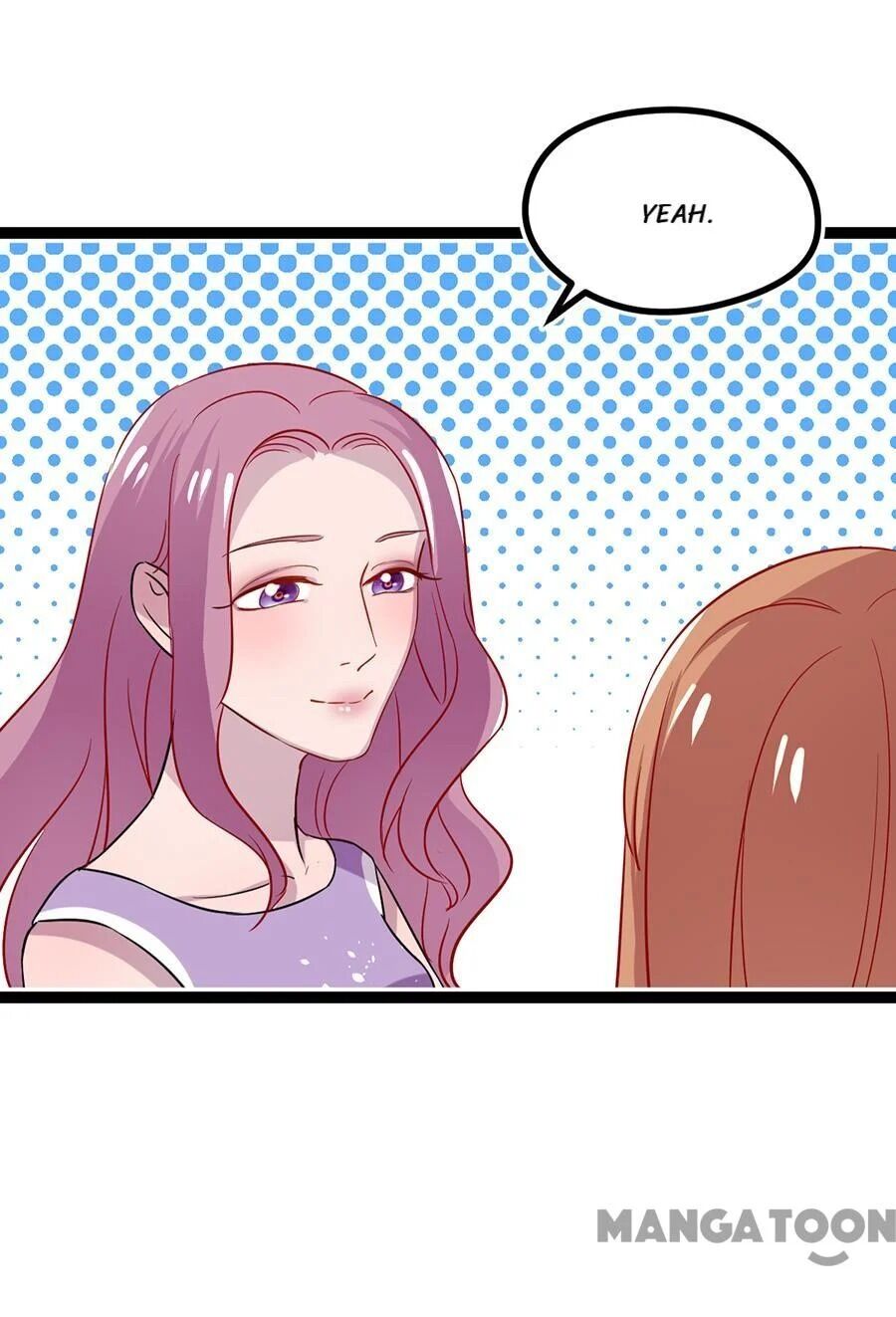 Page 19 of Chapter 31