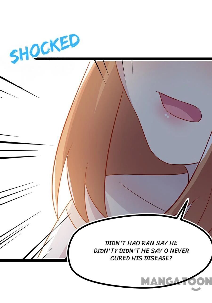 Page 20 of Chapter 31