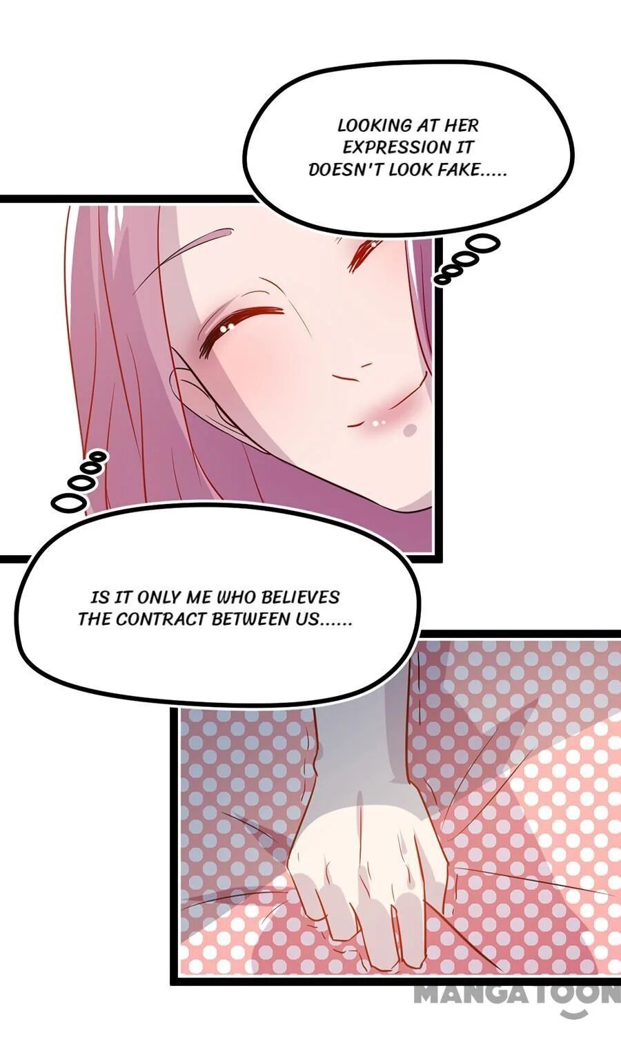 Page 21 of Chapter 31