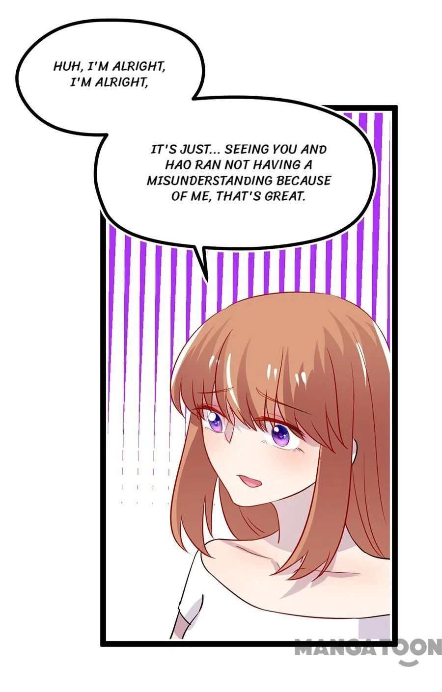 Page 23 of Chapter 31
