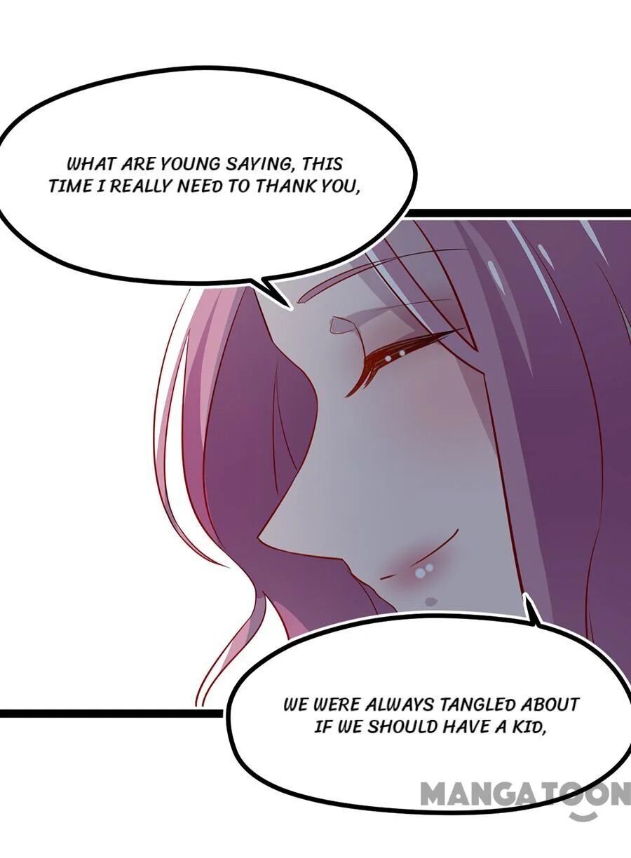Page 24 of Chapter 31