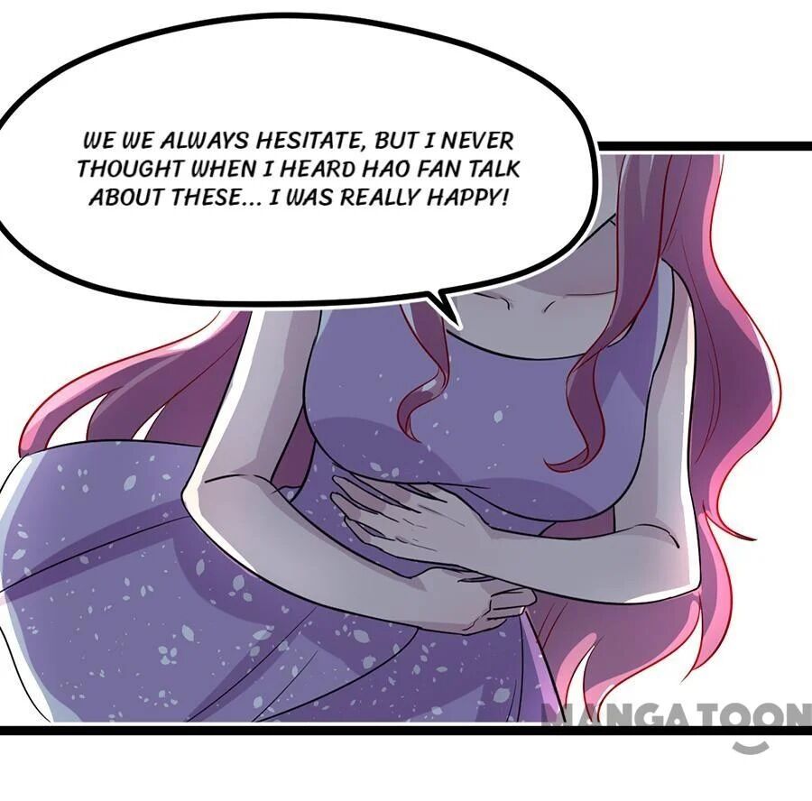 Page 25 of Chapter 31