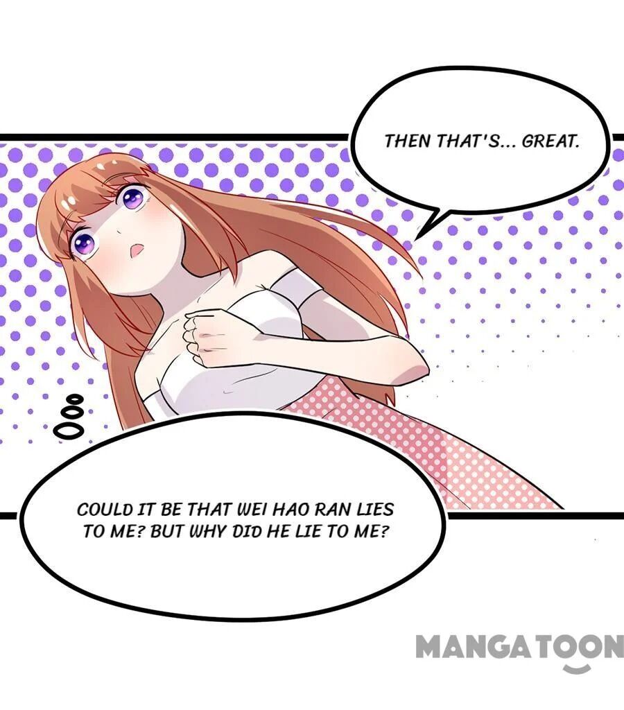 Page 26 of Chapter 31